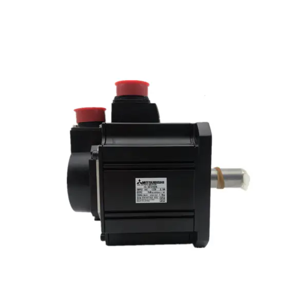 Servomotor Mitsubishi HC-SFS102K