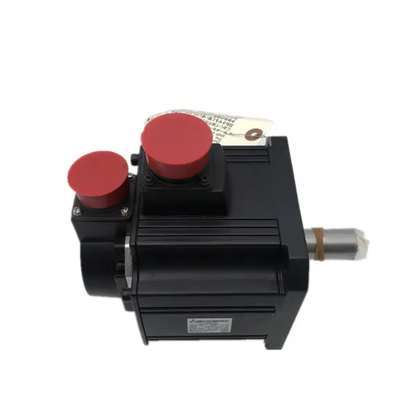 Servomotor Mitsubishi HC-SFS102K