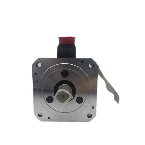 Vysoce kvalitní střídavý servomotor Mitsubishi HC-SFS102