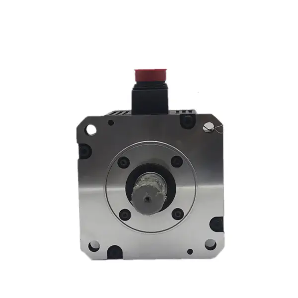 Mitsubishi HC-SFS202B Servo Motor Driver Package Industrial Ect Japonsko,jp DHL Fedex TNT EMS