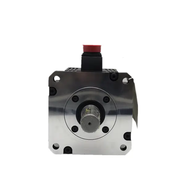 Servomotor Mitsubishi 2KW HC-SFS202K