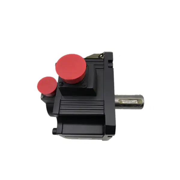 Servomotor Mitsubishi 2KW HC-SFS202K
