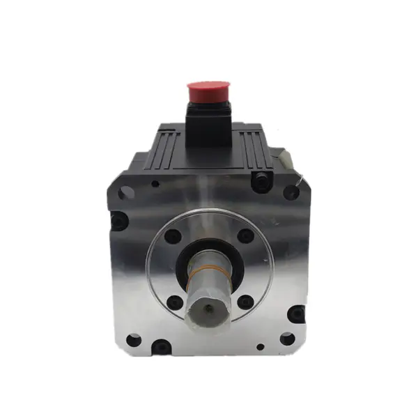 Levný servomotor Mitsubishi 5KW HC-SFS502B