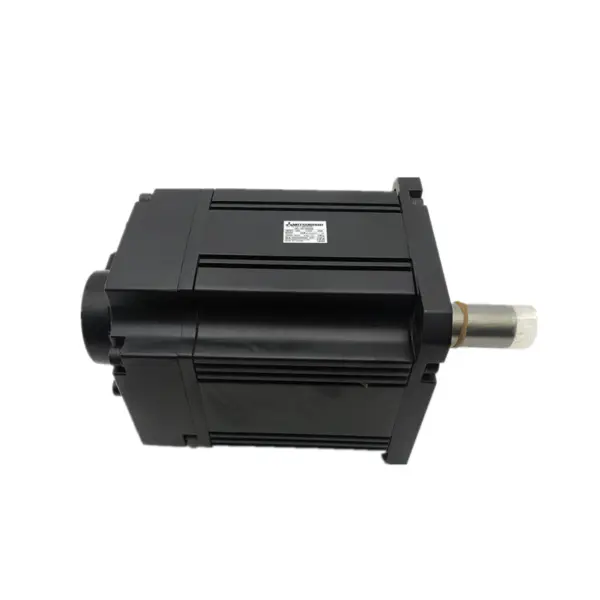 Levný servomotor Mitsubishi 5KW HC-SFS502B