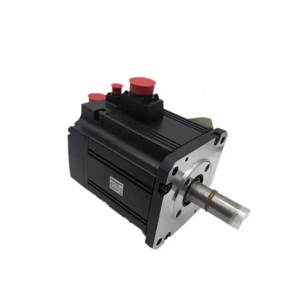Levný servomotor Mitsubishi 5KW HC-SFS502B