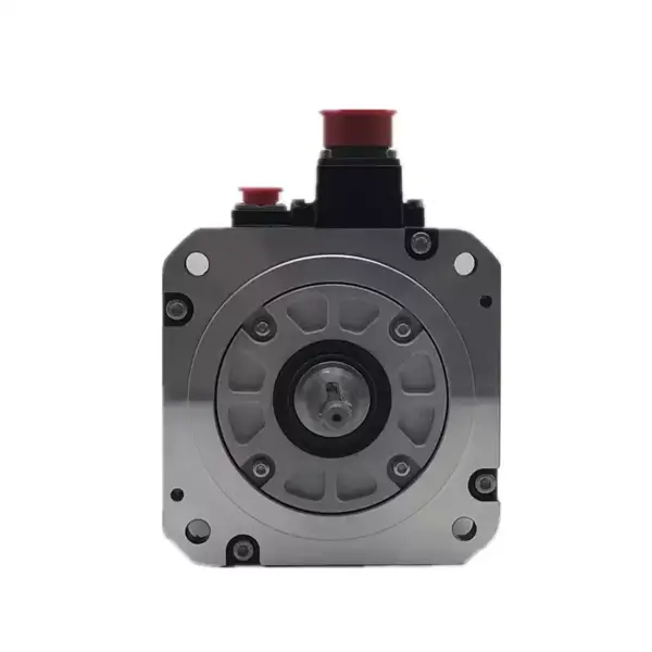 Nejprodávanější pro Mitsubishi servomotor HF 104BT-A48 s nízkou cenou