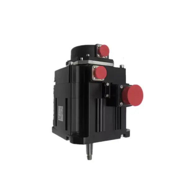 Nejprodávanější pro Mitsubishi servomotor HF 104BT-A48 s nízkou cenou