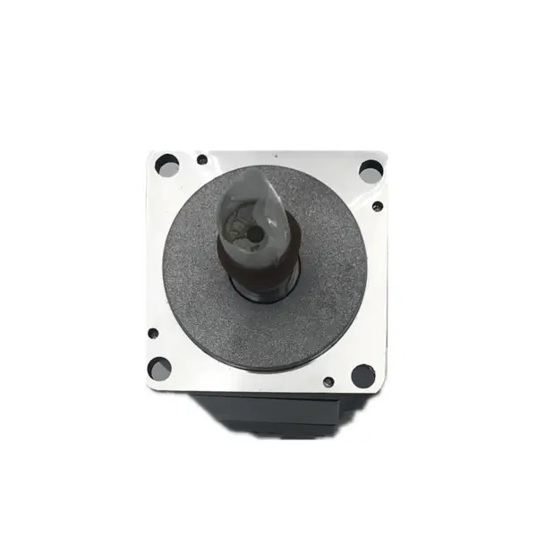 Servomotor Mitsubishibrake HF-KP43B