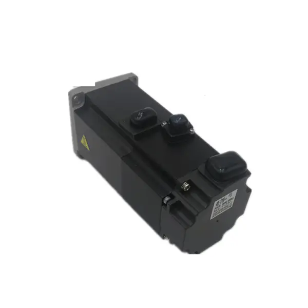 Servomotor Mitsubishibrake HF-KP43B