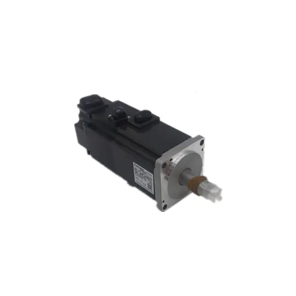 Servomotor Mitsubishibrake HF-KP43B