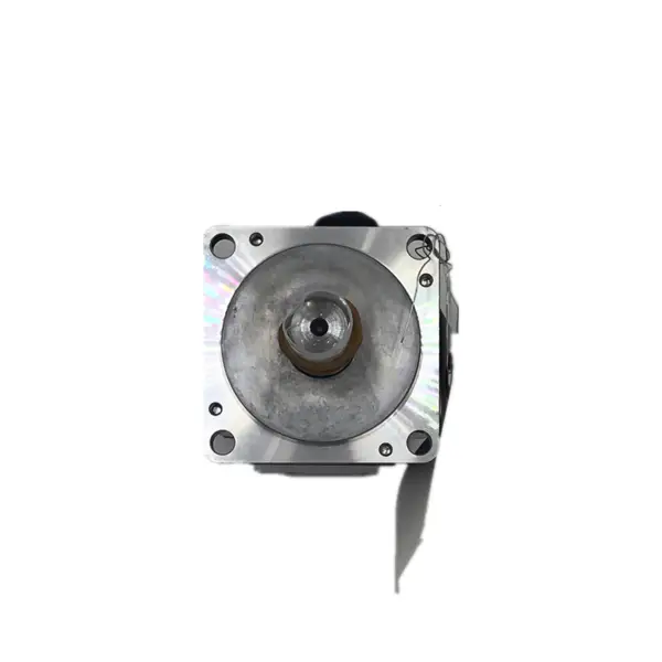 Servomotor Mitsubishi pro CNC stroje HF-KE23W1-S100