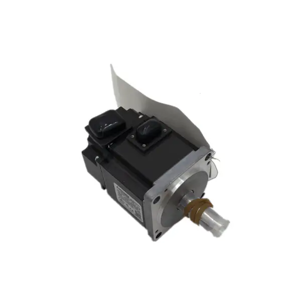 Servomotor Mitsubishi pro CNC stroje HF-KE23W1-S100