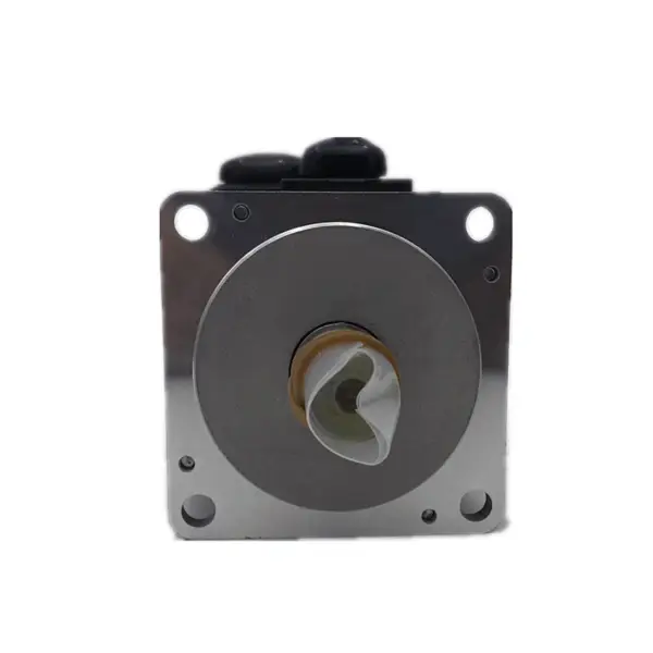 Servomotor Mitsubishi HF-KE43KW1-S100
