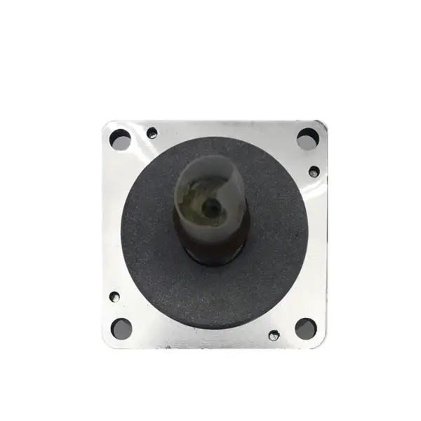 Servomotor Mitsubishi HF-KP43