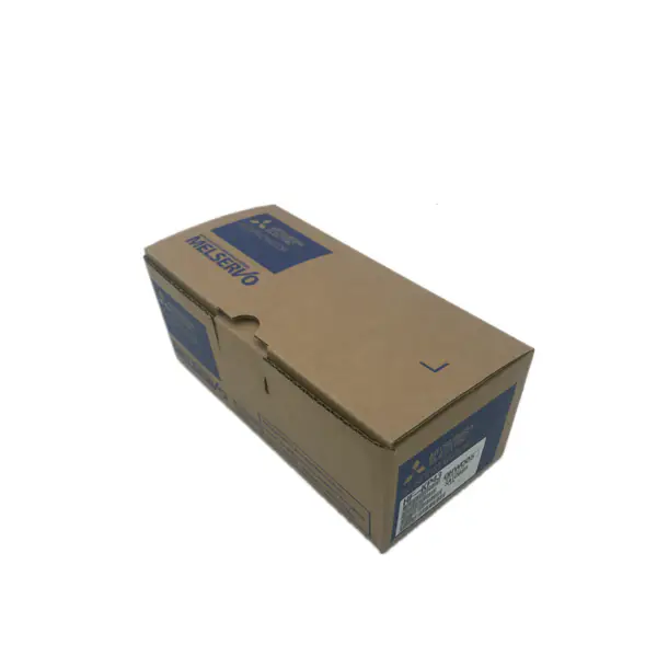 Servomotor Mitsubishi HF-KP43