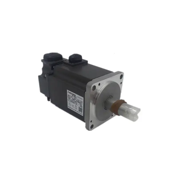 Servomotor Mitsubishi HF-KP43