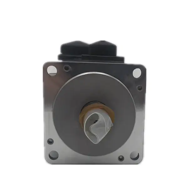 Servomotor Mitsubishi HFKP23 HF-KP23