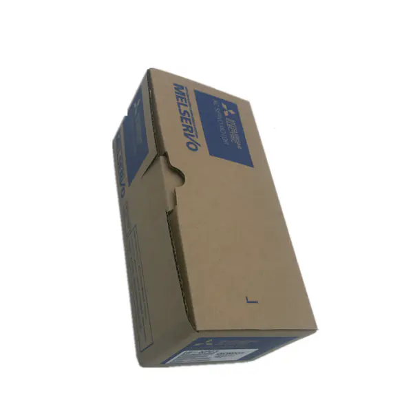 Servomotor HF-KP23 Motor Mitsubishi