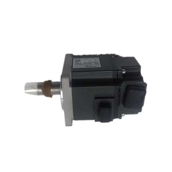 Servomotor Mitsubishi HFKP23 HF-KP23