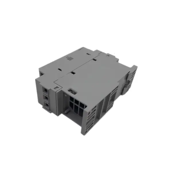 Softstartér Allen Bradley 150-C25NBR