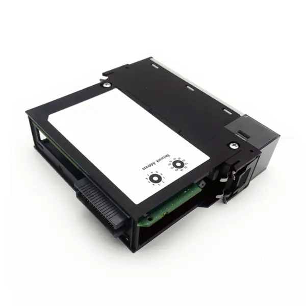 1756-cnbr AB PLC 1756 allen bradley ControlLogix 1756-CNBR