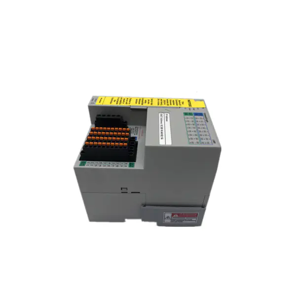 Vysoce kvalitní plc modul 1769-L18ER-BB1B