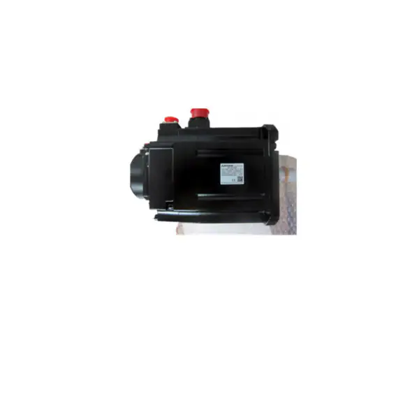 Zcela nový originální autentický servomotor HF-SP702 řady J3 plc