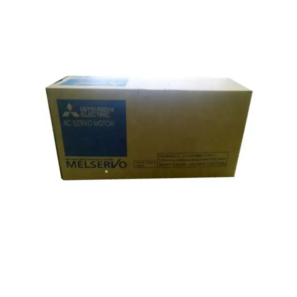 Zcela nový originální autentický servomotor HF-SP702 řady J3 plc