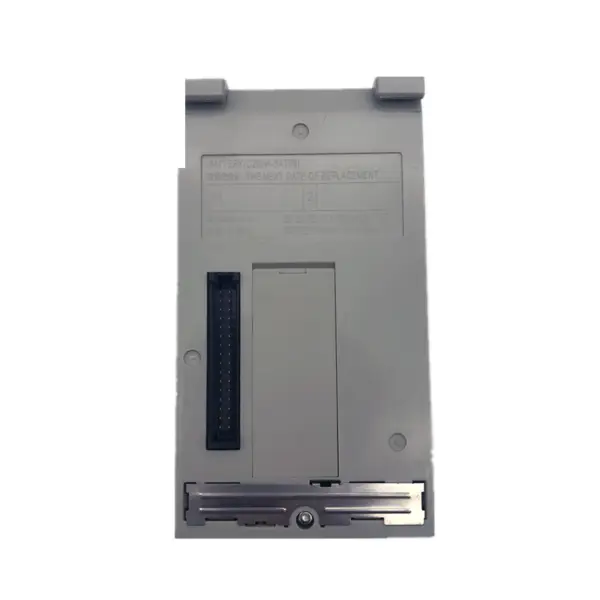 Ceník PLC Omron C200HG-CPU43 CPU automatizace