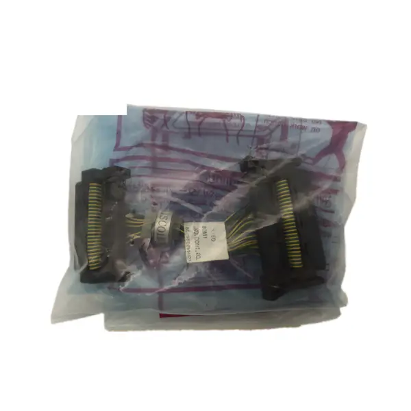 Mitsubishi Průmyslová zařízení Modul A1S-C01B A1SC01B Package Industrial Ect Japonsko,jp