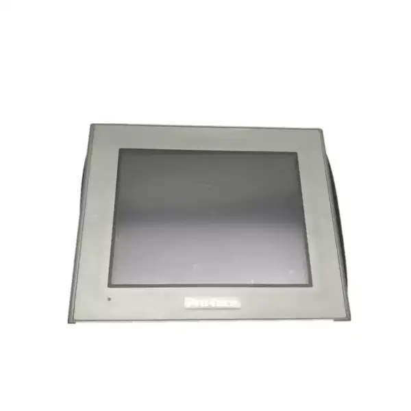 Panel HMI Proface AGP3300-S1-D24