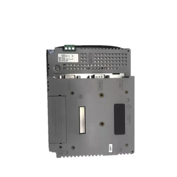 Panel HMI Proface AGP3300-S1-D24