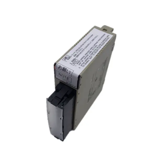 C200H-IA222 Vstupní jednotka PLC Omron C200H-IA222