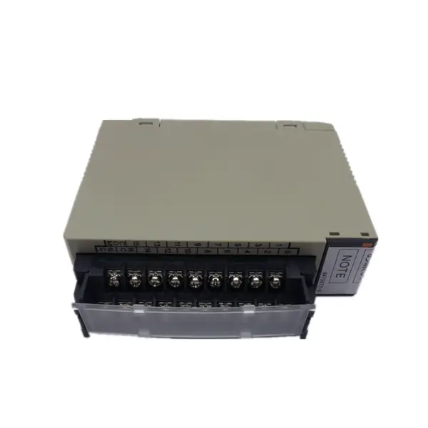 C200H-IA222 Vstupní jednotka PLC Omron C200H-IA222