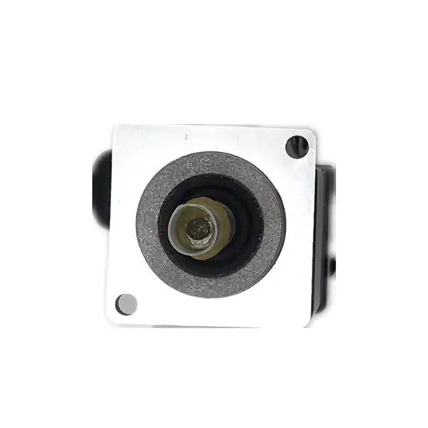 Servomotor Mitsubishi HG-KN13J