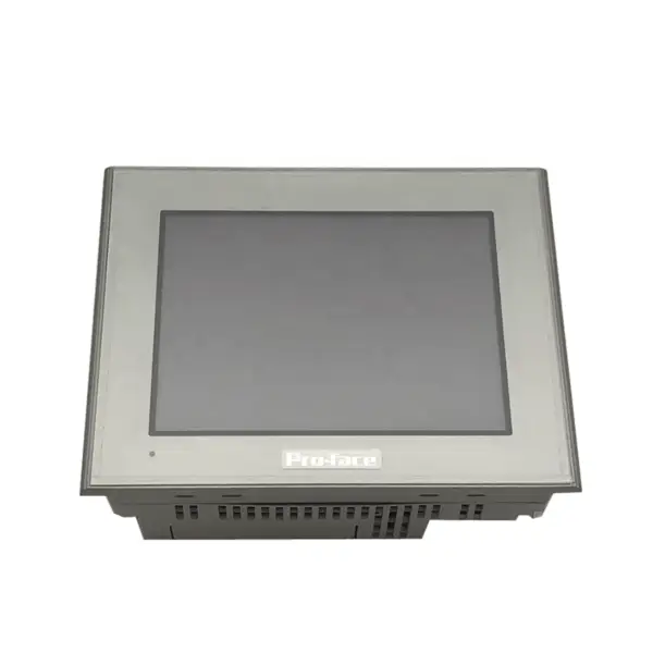 Dotykový displej Proface AGP3301-S1-D24 HMI