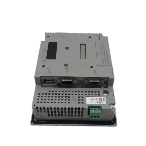 Dotykový displej Proface AGP3301-S1-D24 HMI