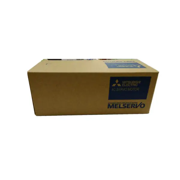 nový originální HF-KN23J-S100 AC SERVO MOTOR s továrním prodejem.