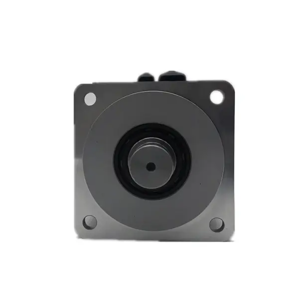 Střídavý elektromotor Mitsubishi HG-KN73BJ-S100