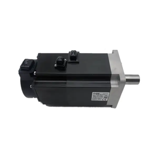 Střídavý elektromotor Mitsubishi HG-KN73BJ-S100