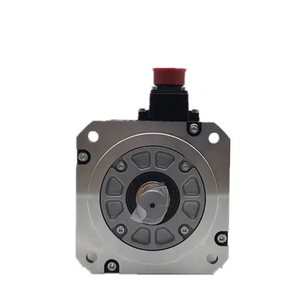 Střídavý servomotor HG-SN152J-S100 Vysoce kvalitní motor Mitsubishi