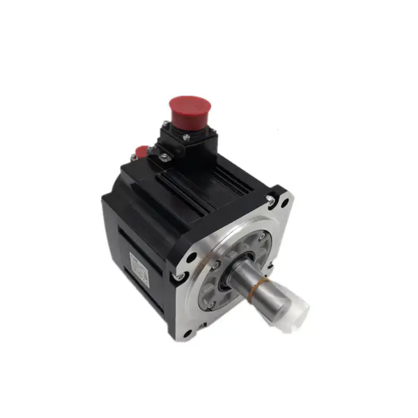 Střídavý servomotor HG-SN152J-S100 Vysoce kvalitní motor Mitsubishi