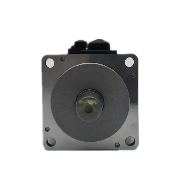 Servomotor Mitsubishi HG-KR43B