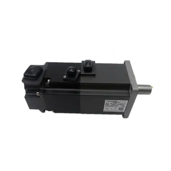 Servomotor Mitsubishi HG-KR43B