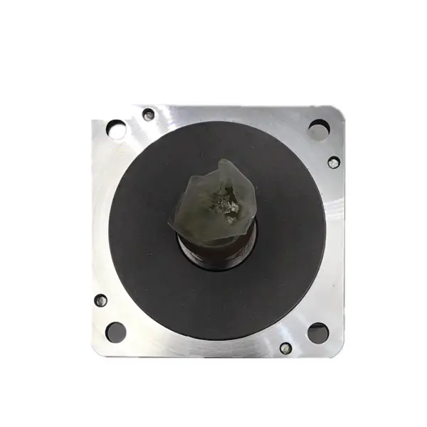 Servomotor Mitsubishi HG-KR73B na prodej za tepla