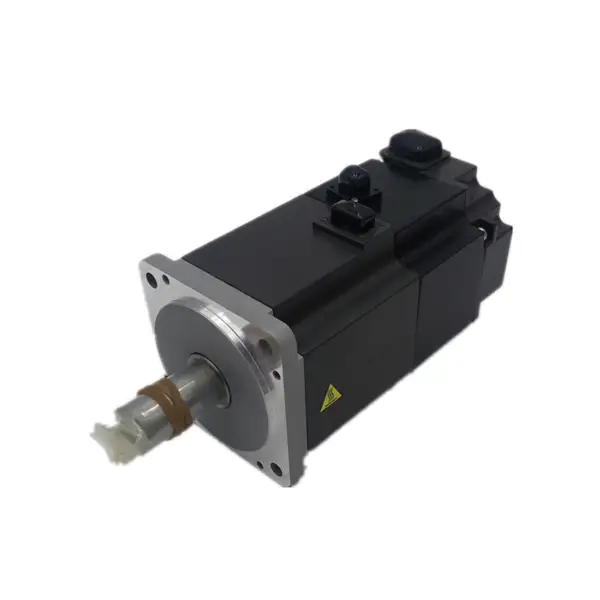 Servomotor Mitsubishi HG-KR73B na prodej za tepla