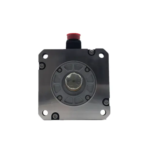 Vysoce kvalitní střídavý servomotor HG-SR202B Motor Mitsubishi