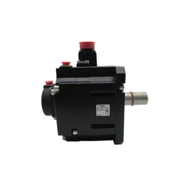 Vysoce kvalitní střídavý servomotor HG-SR202B Motor Mitsubishi