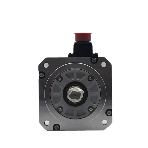 Servomotor Mitsubishi HG-SR152J s