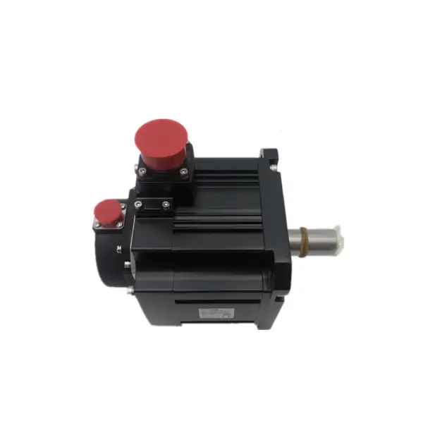 Servomotor Mitsubishi HG-SR152J s